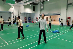 穆西亚拉传射建功 拜仁客场5-0大胜圣保利